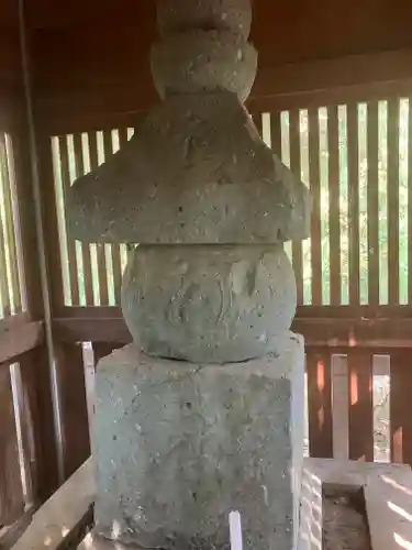 藥王院温泉寺(石川県)