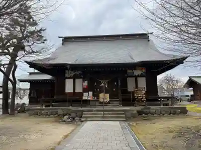 熊野神社の{uncategorized: "未分類", other: "その他", undefined: "問題あり", building: "その他建物", grave: "お墓", sacred_gate: "鳥居", guardian: "狛犬", statue: "像", buddha: "仏像", history: "歴史", nature: "自然", garden: "庭園", animal: "動物", pagoda: "塔", temizu: "手水舎", mountain_gate: "山門・神門", sanctuary: "本殿・本堂", subordinate: "末社・摂社", art: "芸術", scenery: "景色", jizo: "地蔵", ema: "絵馬", goshuin: "御朱印", omikuji: "おみくじ", items: "授与品その他", amulet: "お守り", goshuincho: "御朱印帳", eats: "食事", festival: "お祭り", votive_dance: "神楽", shichigosan: "七五三参", wedding: "結婚式", experience: "体験その他", initially: "初詣", around: "周辺", anti_infection: "感染症対策"}
