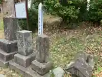 神明社の{uncategorized: "未分類", other: "その他", undefined: "問題あり", building: "その他建物", grave: "お墓", sacred_gate: "鳥居", guardian: "狛犬", statue: "像", buddha: "仏像", history: "歴史", nature: "自然", garden: "庭園", animal: "動物", pagoda: "塔", temizu: "手水舎", mountain_gate: "山門・神門", sanctuary: "本殿・本堂", subordinate: "末社・摂社", art: "芸術", scenery: "景色", jizo: "地蔵", ema: "絵馬", goshuin: "御朱印", omikuji: "おみくじ", items: "授与品その他", amulet: "お守り", goshuincho: "御朱印帳", eats: "食事", festival: "お祭り", votive_dance: "神楽", shichigosan: "七五三参", wedding: "結婚式", experience: "体験その他", initially: "初詣", around: "周辺", anti_infection: "感染症対策"}