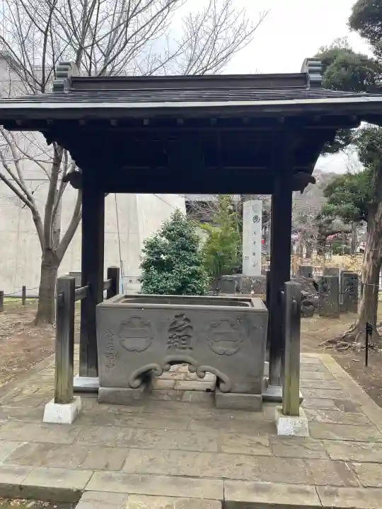祐天寺の{uncategorized: "未分類", other: "その他", undefined: "問題あり", building: "その他建物", grave: "お墓", sacred_gate: "鳥居", guardian: "狛犬", statue: "像", buddha: "仏像", history: "歴史", nature: "自然", garden: "庭園", animal: "動物", pagoda: "塔", temizu: "手水舎", mountain_gate: "山門・神門", sanctuary: "本殿・本堂", subordinate: "末社・摂社", art: "芸術", scenery: "景色", jizo: "地蔵", ema: "絵馬", goshuin: "御朱印", omikuji: "おみくじ", items: "授与品その他", amulet: "お守り", goshuincho: "御朱印帳", eats: "食事", festival: "お祭り", votive_dance: "神楽", shichigosan: "七五三参", wedding: "結婚式", experience: "体験その他", initially: "初詣", around: "周辺", anti_infection: "感染症対策"}