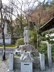 長谷寺(奈良県)