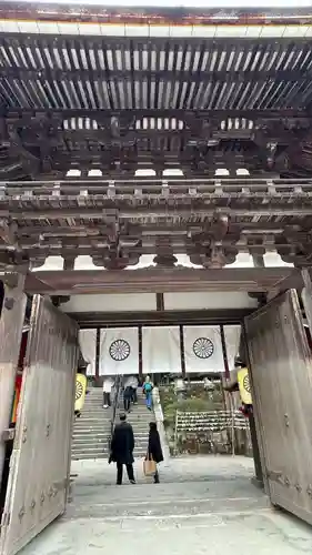 石上神宮(奈良県)