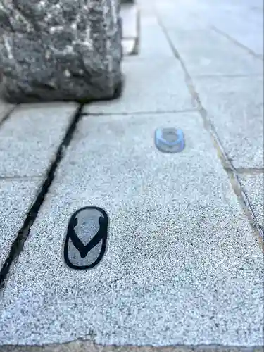 本覚院(長野県)