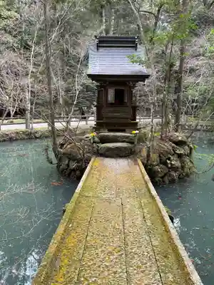 一乗寺(兵庫県)