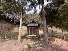 八幡神社(兵庫県)