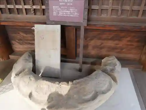 般若寺 ❁﻿コスモス寺❁(奈良県)