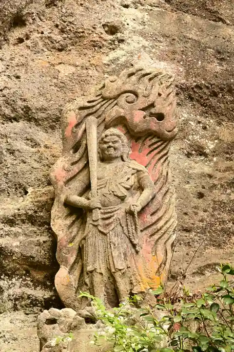 観音院(埼玉県)
