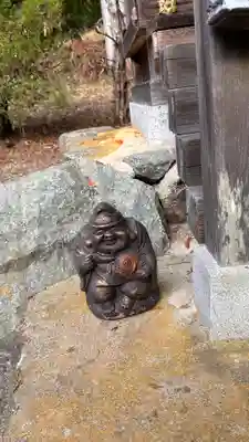 銭取神社(滋賀県)
