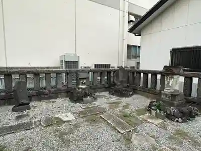 小松川神社(東京都)