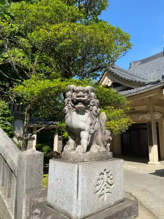 待乳山聖天(本龍院)の{uncategorized: "未分類", other: "その他", undefined: "問題あり", building: "その他建物", grave: "お墓", sacred_gate: "鳥居", guardian: "狛犬", statue: "像", buddha: "仏像", history: "歴史", nature: "自然", garden: "庭園", animal: "動物", pagoda: "塔", temizu: "手水舎", mountain_gate: "山門・神門", sanctuary: "本殿・本堂", subordinate: "末社・摂社", art: "芸術", scenery: "景色", jizo: "地蔵", ema: "絵馬", goshuin: "御朱印", omikuji: "おみくじ", items: "授与品その他", amulet: "お守り", goshuincho: "御朱印帳", eats: "食事", festival: "お祭り", votive_dance: "神楽", shichigosan: "七五三参", wedding: "結婚式", experience: "体験その他", initially: "初詣", around: "周辺", anti_infection: "感染症対策"}