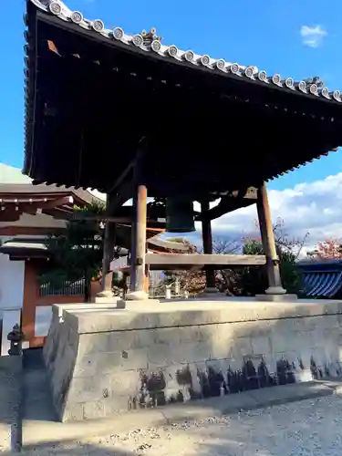 久米田寺(大阪府)