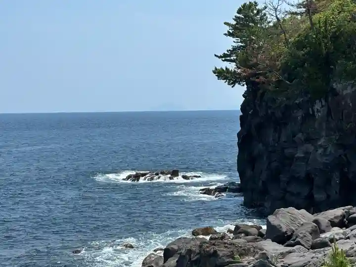 蓮着寺(静岡県)