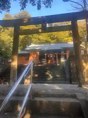 今泉神社の{uncategorized: "未分類", other: "その他", undefined: "問題あり", building: "その他建物", grave: "お墓", sacred_gate: "鳥居", guardian: "狛犬", statue: "像", buddha: "仏像", history: "歴史", nature: "自然", garden: "庭園", animal: "動物", pagoda: "塔", temizu: "手水舎", mountain_gate: "山門・神門", sanctuary: "本殿・本堂", subordinate: "末社・摂社", art: "芸術", scenery: "景色", jizo: "地蔵", ema: "絵馬", goshuin: "御朱印", omikuji: "おみくじ", items: "授与品その他", amulet: "お守り", goshuincho: "御朱印帳", eats: "食事", festival: "お祭り", votive_dance: "神楽", shichigosan: "七五三参", wedding: "結婚式", experience: "体験その他", initially: "初詣", around: "周辺", anti_infection: "感染症対策"}