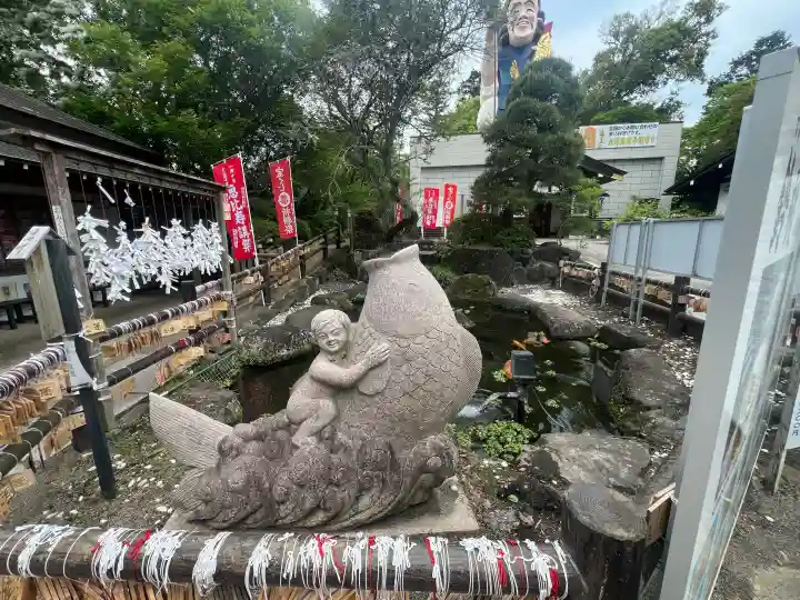 大前恵比寿神社の{uncategorized: "未分類", other: "その他", undefined: "問題あり", building: "その他建物", grave: "お墓", sacred_gate: "鳥居", guardian: "狛犬", statue: "像", buddha: "仏像", history: "歴史", nature: "自然", garden: "庭園", animal: "動物", pagoda: "塔", temizu: "手水舎", mountain_gate: "山門・神門", sanctuary: "本殿・本堂", subordinate: "末社・摂社", art: "芸術", scenery: "景色", jizo: "地蔵", ema: "絵馬", goshuin: "御朱印", omikuji: "おみくじ", items: "授与品その他", amulet: "お守り", goshuincho: "御朱印帳", eats: "食事", festival: "お祭り", votive_dance: "神楽", shichigosan: "七五三参", wedding: "結婚式", experience: "体験その他", initially: "初詣", around: "周辺", anti_infection: "感染症対策"}