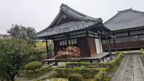 選仏寺(京都府)