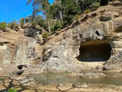 瑞泉寺(神奈川県)