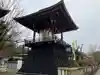 春日神社のその他建物