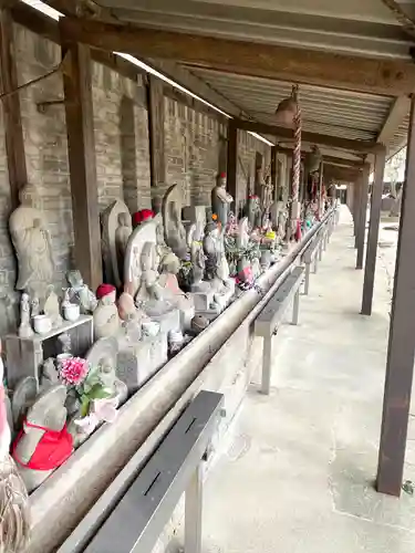 崇福寺(福岡県)