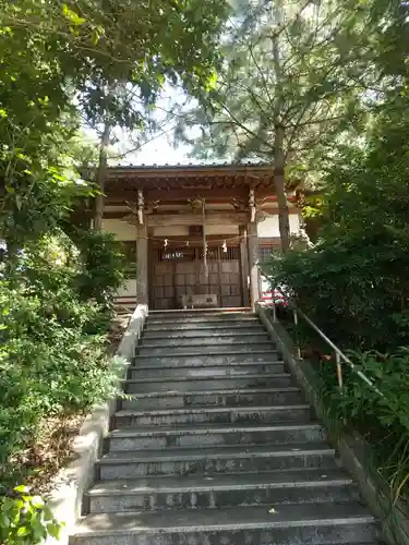 八幡宮(群馬県)