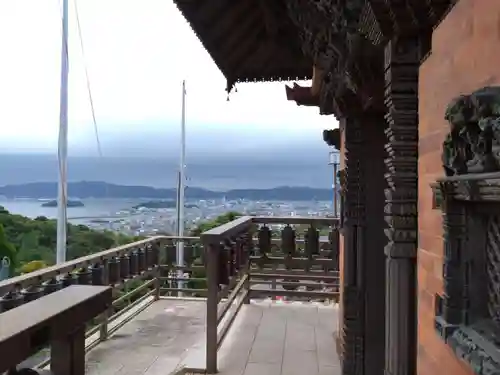 金剛寺(愛知県)