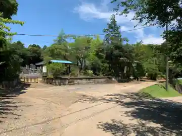 昌福寺(千葉県)