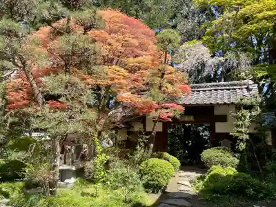 瑞鳳寺のその他建物