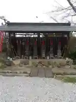 浄心寺(埼玉県)