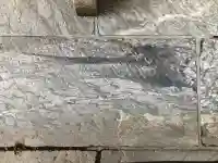 三峯神社(埼玉県)