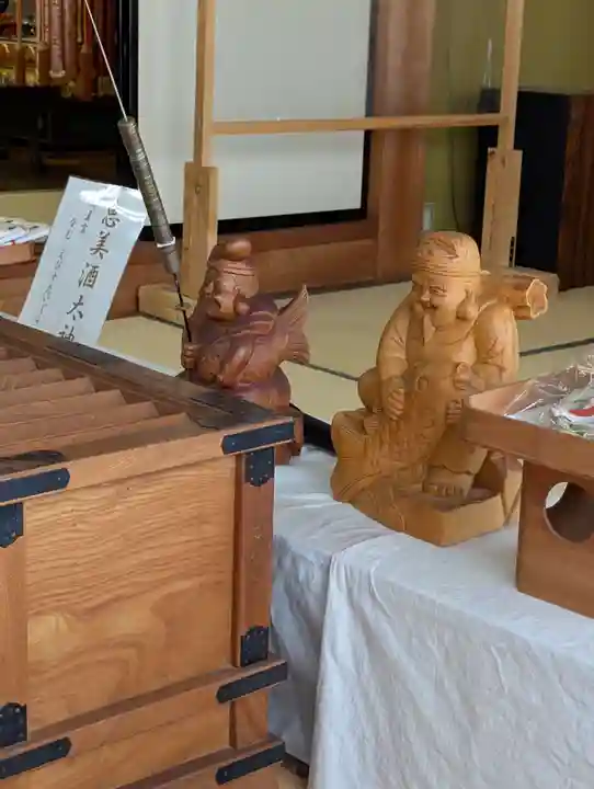 万福寺(兵庫県)