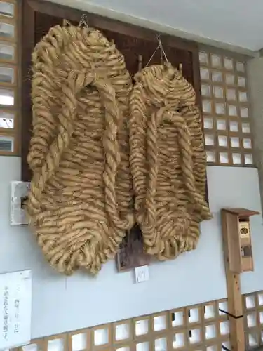 高徳院の授与品その他