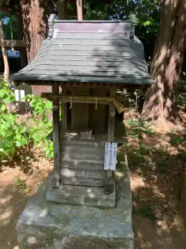 大宝八幡宮の{uncategorized: "未分類", other: "その他", undefined: "問題あり", building: "その他建物", grave: "お墓", sacred_gate: "鳥居", guardian: "狛犬", statue: "像", buddha: "仏像", history: "歴史", nature: "自然", garden: "庭園", animal: "動物", pagoda: "塔", temizu: "手水舎", mountain_gate: "山門・神門", sanctuary: "本殿・本堂", subordinate: "末社・摂社", art: "芸術", scenery: "景色", jizo: "地蔵", ema: "絵馬", goshuin: "御朱印", omikuji: "おみくじ", items: "授与品その他", amulet: "お守り", goshuincho: "御朱印帳", eats: "食事", festival: "お祭り", votive_dance: "神楽", shichigosan: "七五三参", wedding: "結婚式", experience: "体験その他", initially: "初詣", around: "周辺", anti_infection: "感染症対策"}