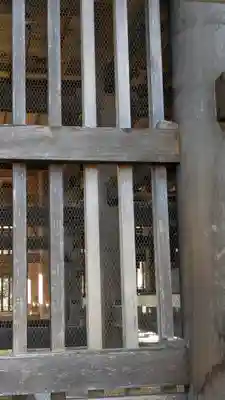 石山寺(滋賀県)