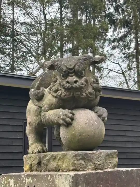 長沼神社の{uncategorized: "未分類", other: "その他", undefined: "問題あり", building: "その他建物", grave: "お墓", sacred_gate: "鳥居", guardian: "狛犬", statue: "像", buddha: "仏像", history: "歴史", nature: "自然", garden: "庭園", animal: "動物", pagoda: "塔", temizu: "手水舎", mountain_gate: "山門・神門", sanctuary: "本殿・本堂", subordinate: "末社・摂社", art: "芸術", scenery: "景色", jizo: "地蔵", ema: "絵馬", goshuin: "御朱印", omikuji: "おみくじ", items: "授与品その他", amulet: "お守り", goshuincho: "御朱印帳", eats: "食事", festival: "お祭り", votive_dance: "神楽", shichigosan: "七五三参", wedding: "結婚式", experience: "体験その他", initially: "初詣", around: "周辺", anti_infection: "感染症対策"}