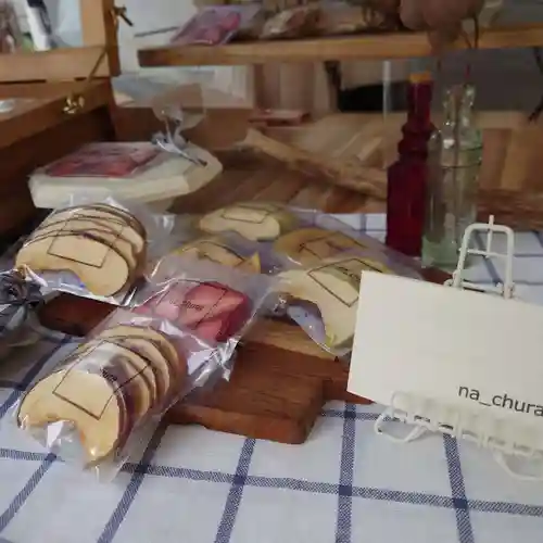 豊山八幡神社(福岡県)