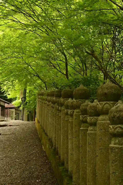 一乗寺(兵庫県)