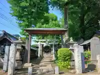 日枝神社の{uncategorized: "未分類", other: "その他", undefined: "問題あり", building: "その他建物", grave: "お墓", sacred_gate: "鳥居", guardian: "狛犬", statue: "像", buddha: "仏像", history: "歴史", nature: "自然", garden: "庭園", animal: "動物", pagoda: "塔", temizu: "手水舎", mountain_gate: "山門・神門", sanctuary: "本殿・本堂", subordinate: "末社・摂社", art: "芸術", scenery: "景色", jizo: "地蔵", ema: "絵馬", goshuin: "御朱印", omikuji: "おみくじ", items: "授与品その他", amulet: "お守り", goshuincho: "御朱印帳", eats: "食事", festival: "お祭り", votive_dance: "神楽", shichigosan: "七五三参", wedding: "結婚式", experience: "体験その他", initially: "初詣", around: "周辺", anti_infection: "感染症対策"}