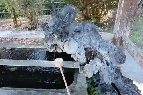 笠森寺(千葉県)