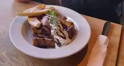 健軍神社(熊本県)