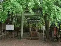 砥鹿神社(里宮)の{uncategorized: "未分類", other: "その他", undefined: "問題あり", building: "その他建物", grave: "お墓", sacred_gate: "鳥居", guardian: "狛犬", statue: "像", buddha: "仏像", history: "歴史", nature: "自然", garden: "庭園", animal: "動物", pagoda: "塔", temizu: "手水舎", mountain_gate: "山門・神門", sanctuary: "本殿・本堂", subordinate: "末社・摂社", art: "芸術", scenery: "景色", jizo: "地蔵", ema: "絵馬", goshuin: "御朱印", omikuji: "おみくじ", items: "授与品その他", amulet: "お守り", goshuincho: "御朱印帳", eats: "食事", festival: "お祭り", votive_dance: "神楽", shichigosan: "七五三参", wedding: "結婚式", experience: "体験その他", initially: "初詣", around: "周辺", anti_infection: "感染症対策"}