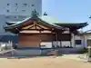 本妙寺(大阪府)