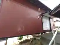 吉田神社(埼玉県)