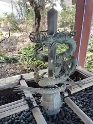 善導寺(群馬県)