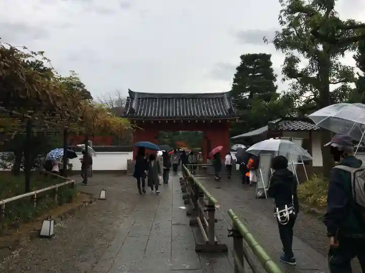 平等院のその他建物