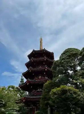 川崎大師(平間寺)の{uncategorized: "未分類", other: "その他", undefined: "問題あり", building: "その他建物", grave: "お墓", sacred_gate: "鳥居", guardian: "狛犬", statue: "像", buddha: "仏像", history: "歴史", nature: "自然", garden: "庭園", animal: "動物", pagoda: "塔", temizu: "手水舎", mountain_gate: "山門・神門", sanctuary: "本殿・本堂", subordinate: "末社・摂社", art: "芸術", scenery: "景色", jizo: "地蔵", ema: "絵馬", goshuin: "御朱印", omikuji: "おみくじ", items: "授与品その他", amulet: "お守り", goshuincho: "御朱印帳", eats: "食事", festival: "お祭り", votive_dance: "神楽", shichigosan: "七五三参", wedding: "結婚式", experience: "体験その他", initially: "初詣", around: "周辺", anti_infection: "感染症対策"}