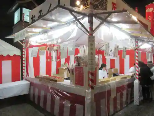 八坂神社(祇園さん)(京都府)