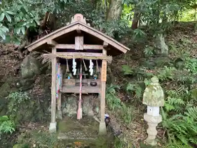 観音寺(京都府)