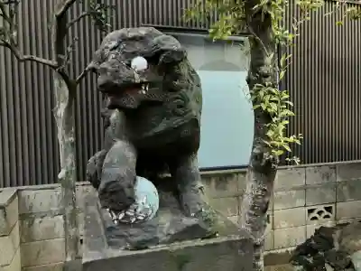 石井神社の{uncategorized: "未分類", other: "その他", undefined: "問題あり", building: "その他建物", grave: "お墓", sacred_gate: "鳥居", guardian: "狛犬", statue: "像", buddha: "仏像", history: "歴史", nature: "自然", garden: "庭園", animal: "動物", pagoda: "塔", temizu: "手水舎", mountain_gate: "山門・神門", sanctuary: "本殿・本堂", subordinate: "末社・摂社", art: "芸術", scenery: "景色", jizo: "地蔵", ema: "絵馬", goshuin: "御朱印", omikuji: "おみくじ", items: "授与品その他", amulet: "お守り", goshuincho: "御朱印帳", eats: "食事", festival: "お祭り", votive_dance: "神楽", shichigosan: "七五三参", wedding: "結婚式", experience: "体験その他", initially: "初詣", around: "周辺", anti_infection: "感染症対策"}