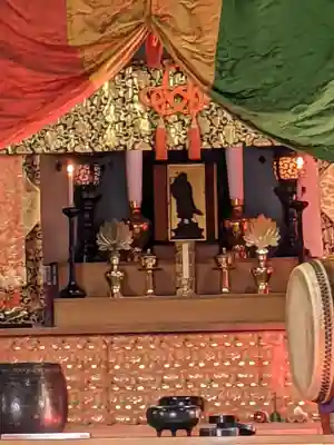 建長寺(神奈川県)