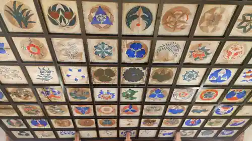 かっぱの寺 栖足寺(静岡県)