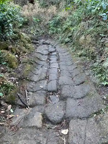 日本寺のその他建物